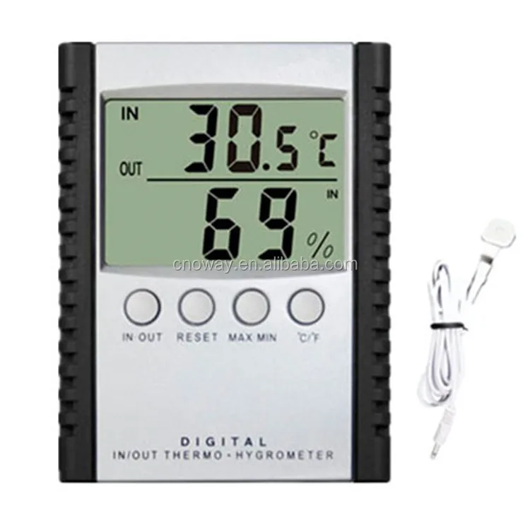 Hygrometer-thermometer-OW-F1 (1).jpg