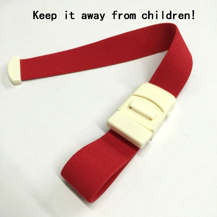 children tourniquet