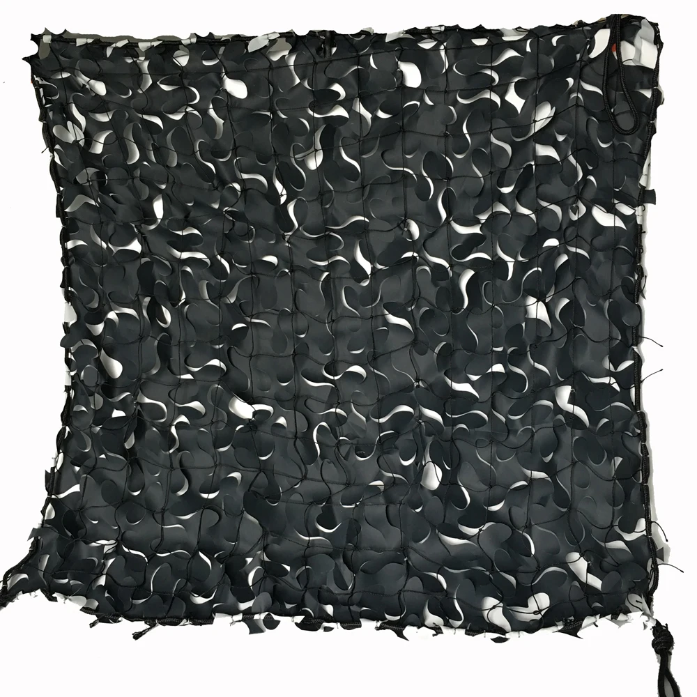 Wholesale Best Quality Military Fire Retardent Camo Netting Army Camouflage Net