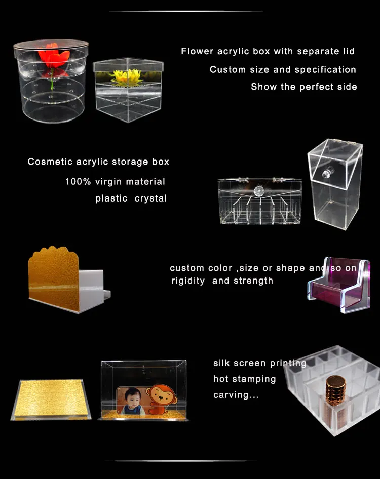 Clear Plexiglass Boxes.jpg