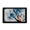 New 10.1 inch IPS panel Android tablet pc advertising player
