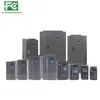 50Hz 60Hz 220V/380V Vector Control AC Variable Frequency Drive