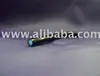 Tip For Dental Curing Lights