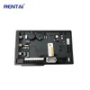 New And ORIGINAL Voltage Regulator AVR DVR2000EC+ For Marathon Generator
