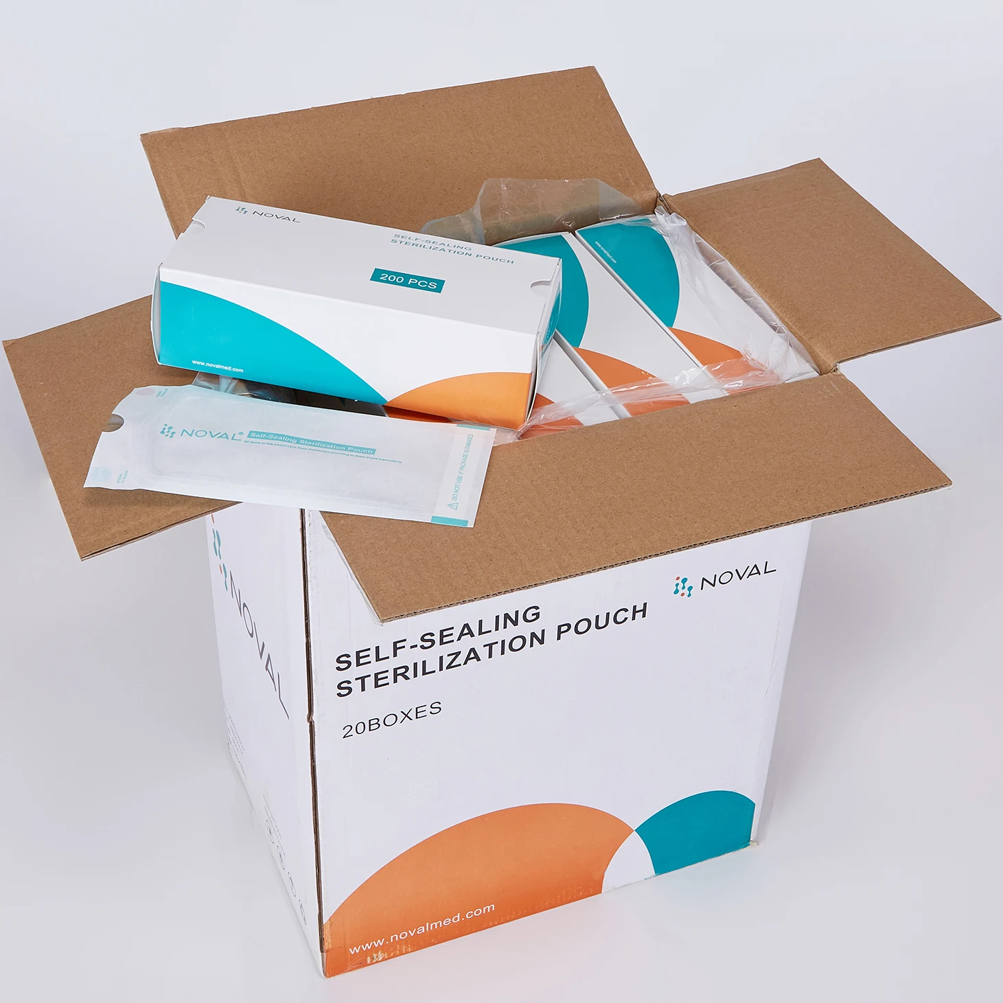 sterilization pouch.jpg