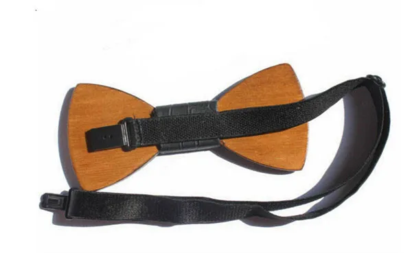 bow tie