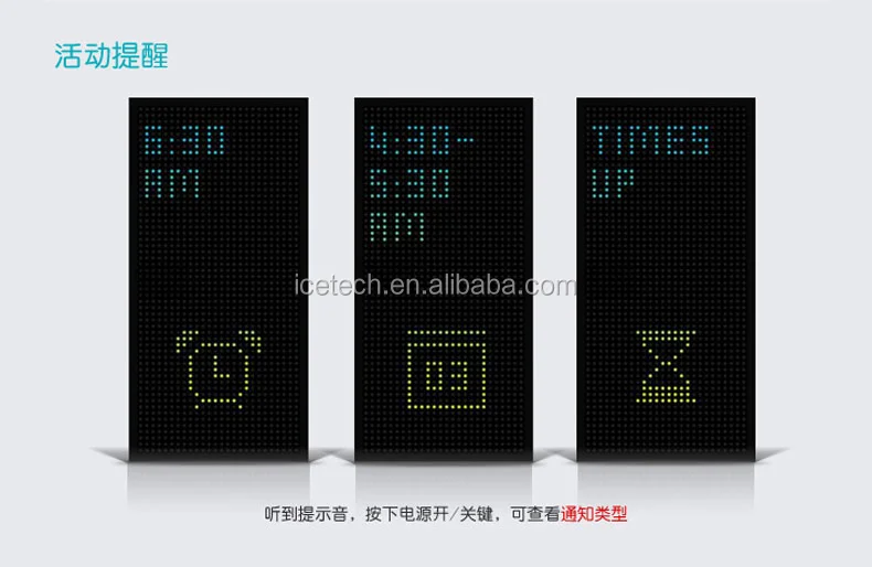 For HTC ONE M9 PLUS case,smart flip cover for HTC M9 PLUS,new design case for HTC M9 PLUS