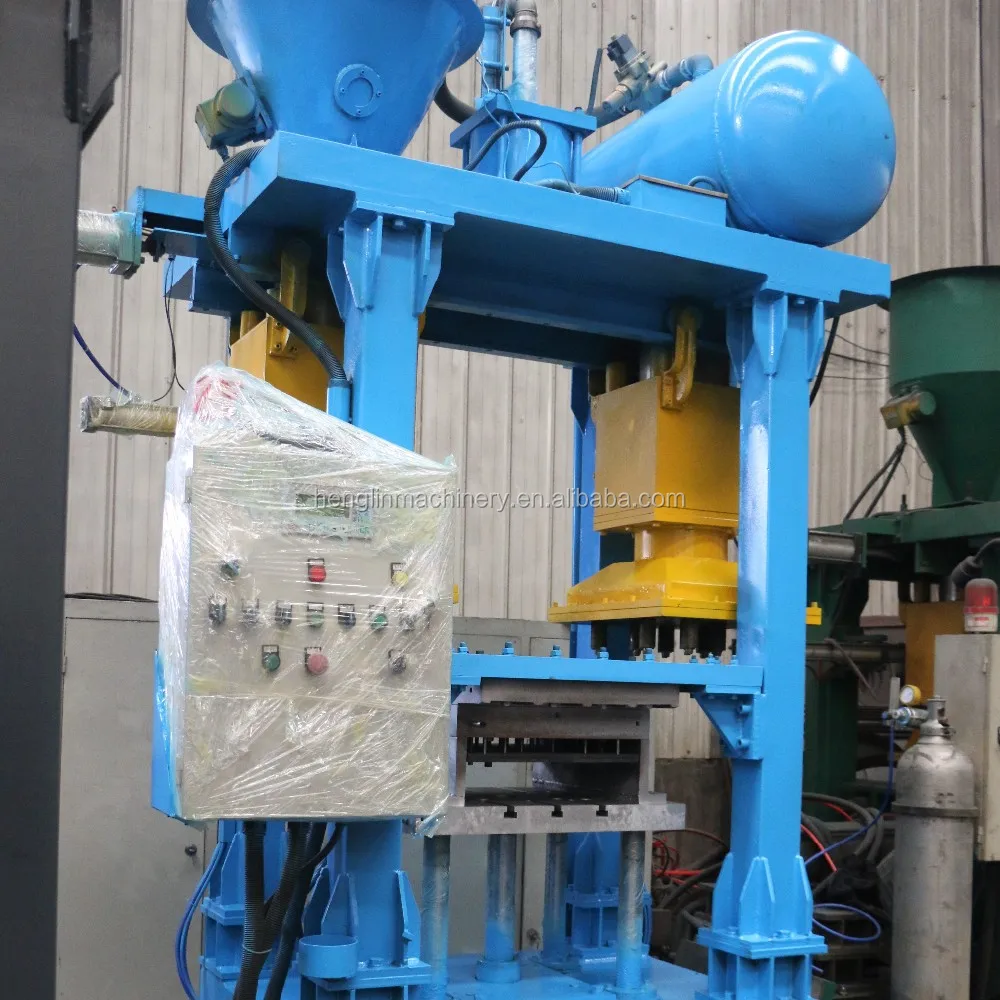 Types Of Moulding Boxes/moulding Box In Foundry/how To Sand Molding