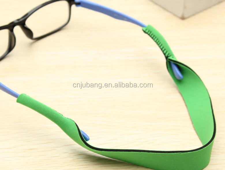 glasses strap