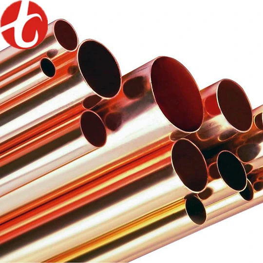 Thick Walled Copper Pipe Price Buy Thick Walled Copper Pipe Price