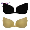 /product-detail/angel-wings-thicken-seamless-invisible-push-up-bra-wedding-gathering-silicone-gel-bra-invisible-underwear-adhesive-bra-60821336978.html