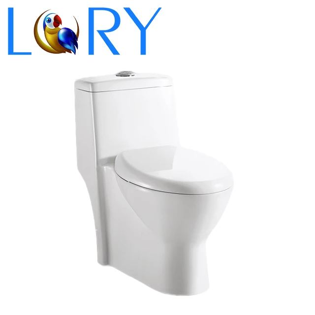 toilet prices Ceramic Toilet Factory Price