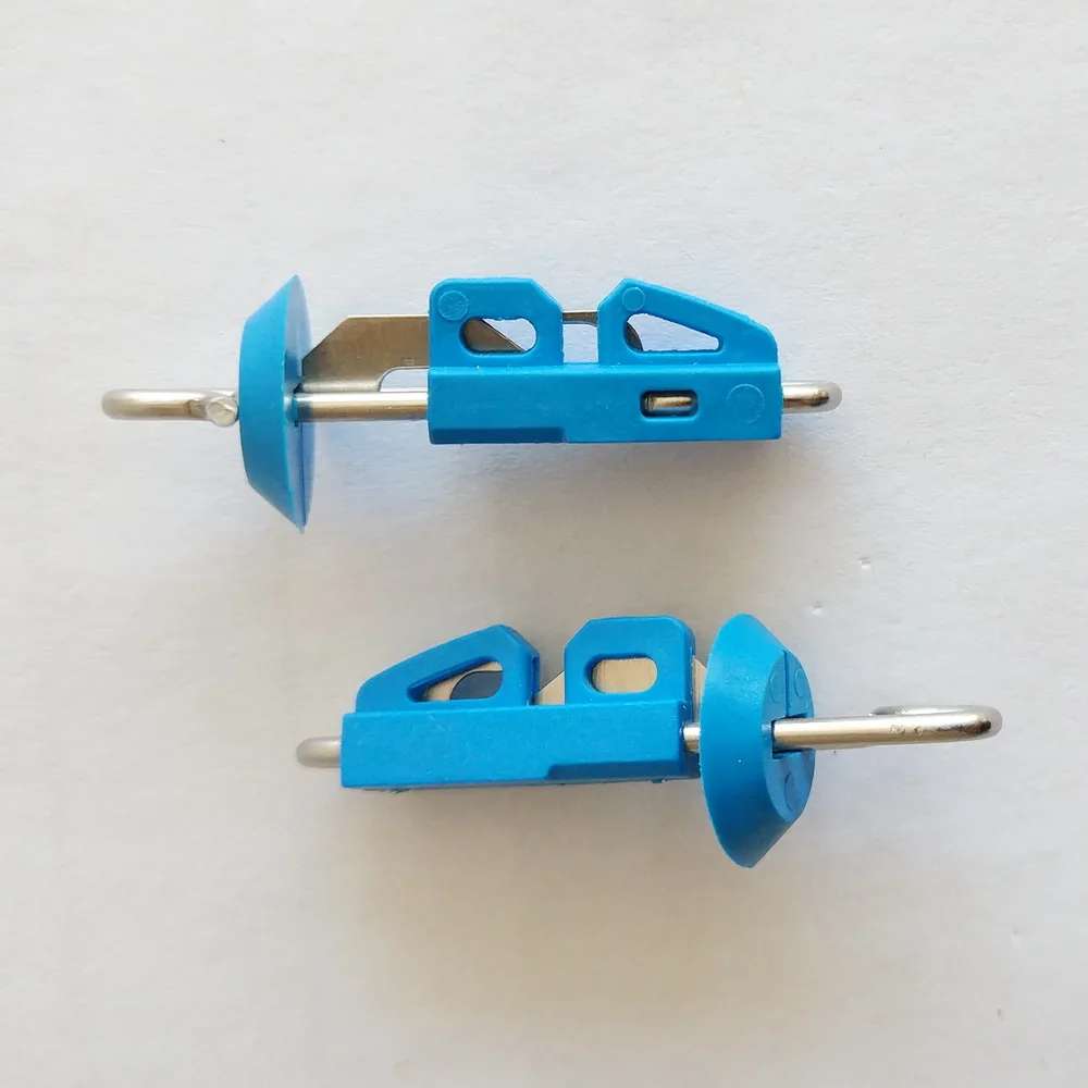 solo bait clip (4).jpg