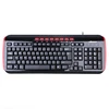 Wholesale Factory Price Laptop Notebook Keyboard for Xiaomi