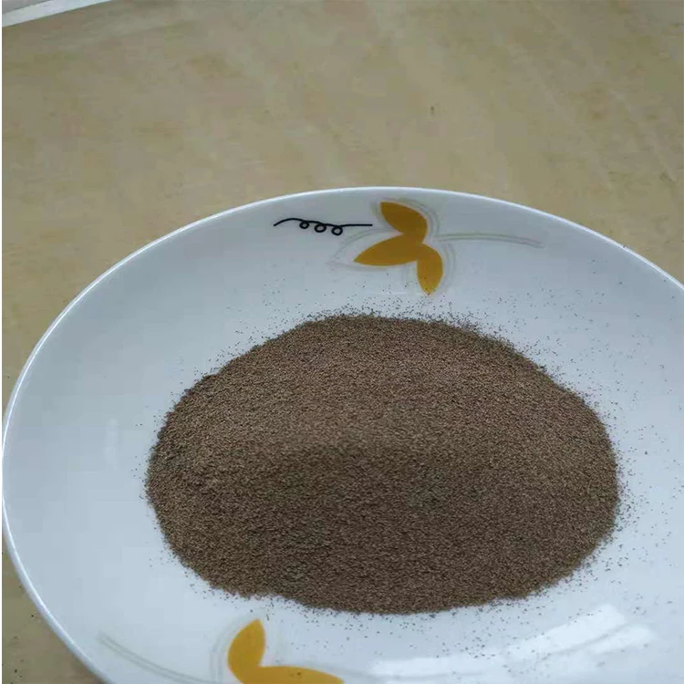 artemia cysts brine shrimp eggs