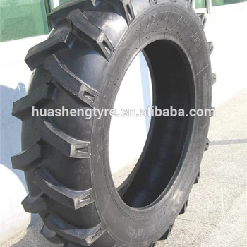 R1 Pattern Agricultural Tractor Tires 11.2x28 For Farming - Buy Tractor ...