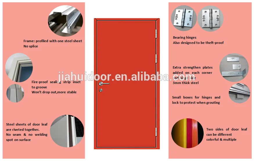 photobank (3).png