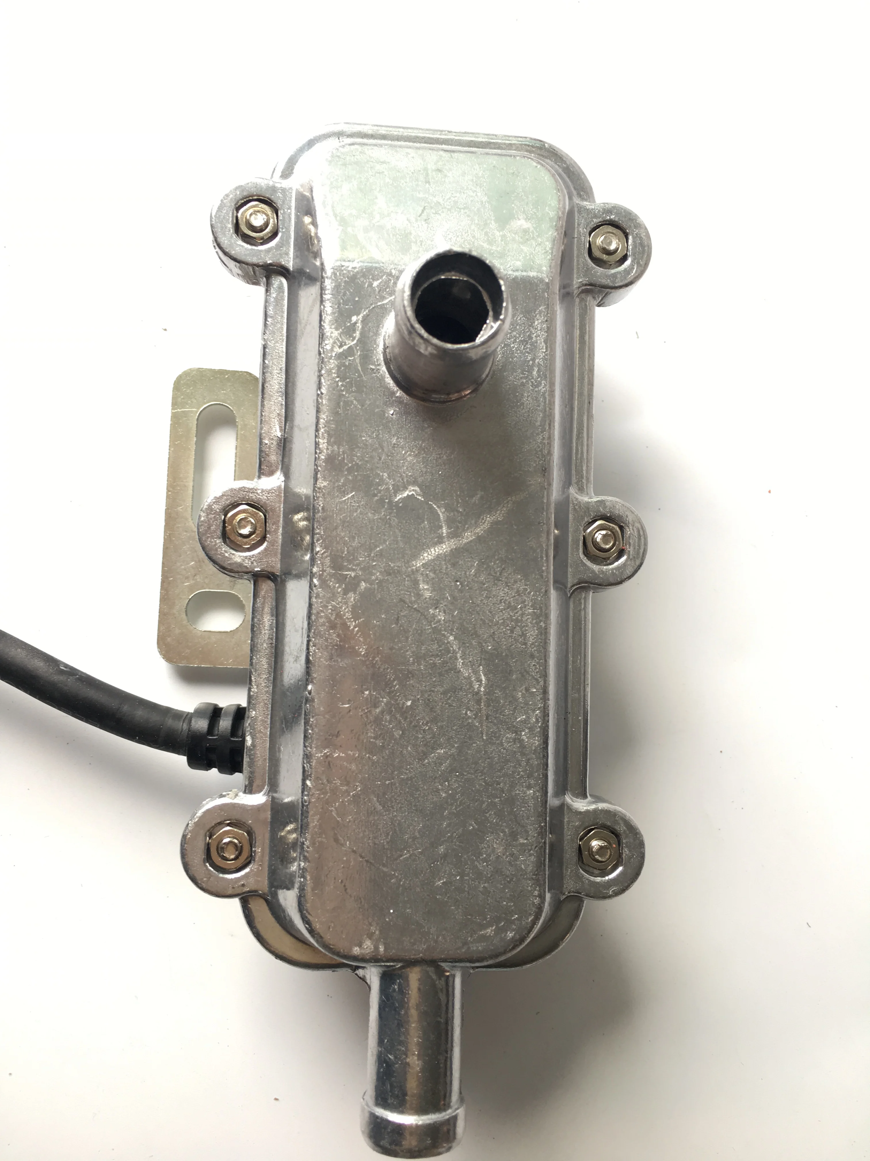 Preheater 2000W (5).JPG