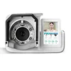 Beauty Salon Machine Health Care Beauty Equipment Powerful Skin Analyser