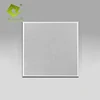595/575*595/575 Lay in ceiling square ceiling Panel