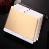 New 10.1" inch 4G Android 7.0 tablet PC MTK6737 Quad-core DD3 16GB
