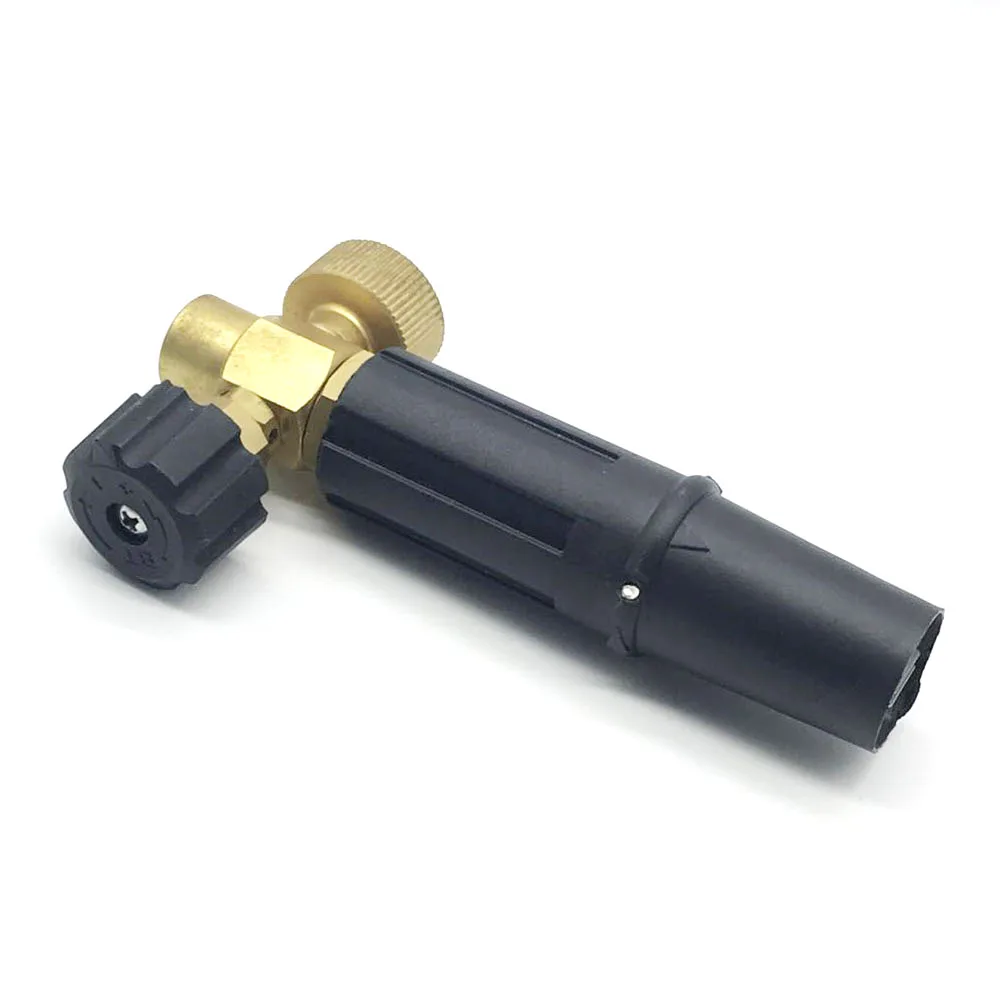 Wholesale Anti-rust Brass / Copper and Plastic Double Ferrule Tube Fittings