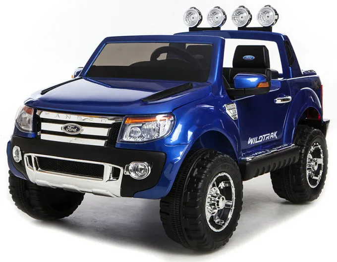 f150 for kids