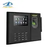 HF-Bio 800 Fingerprint Biometric Time and Attendance Device System