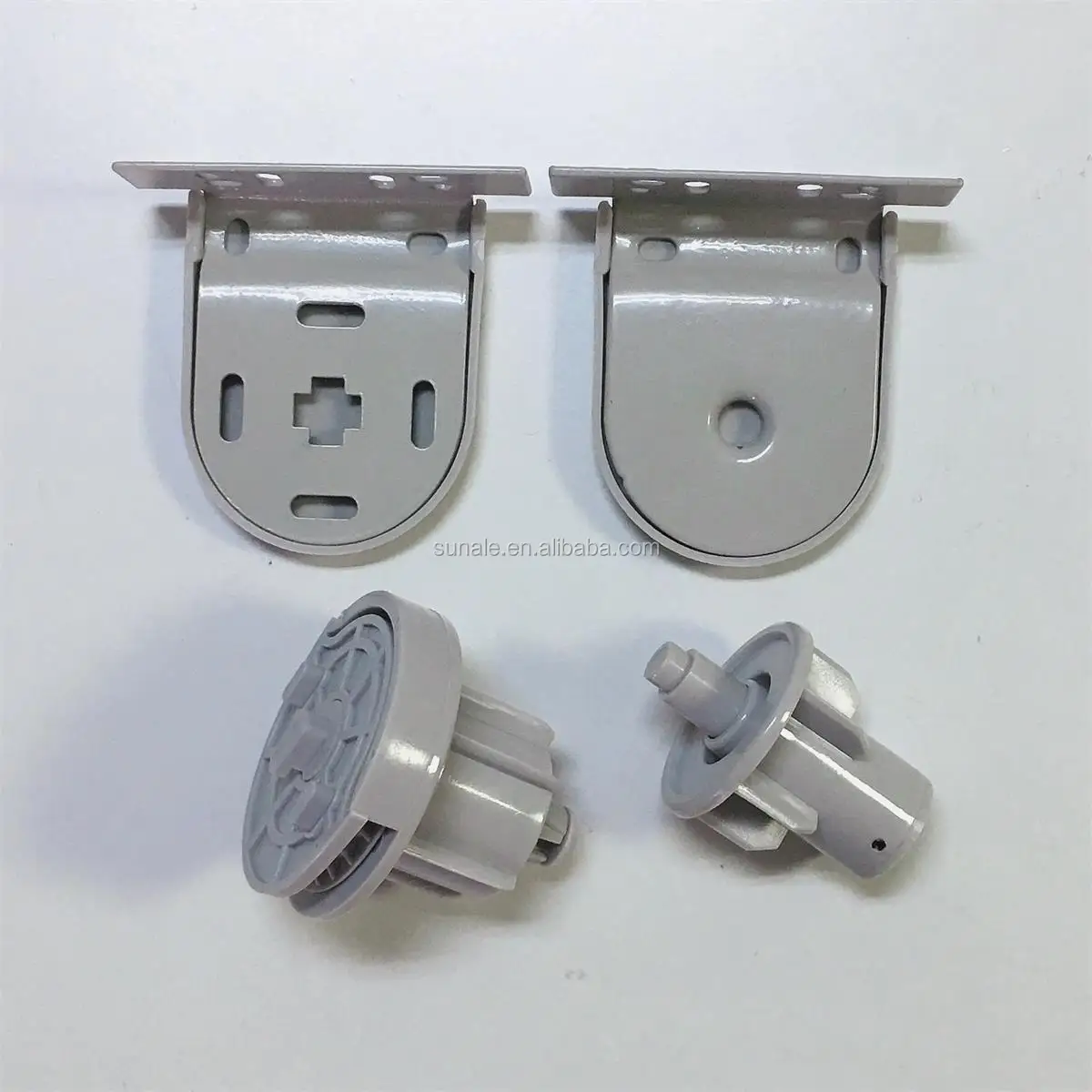 38mm Heavy Duty Spring Clutch Roller Blind Mechanism Buy Roller Blind