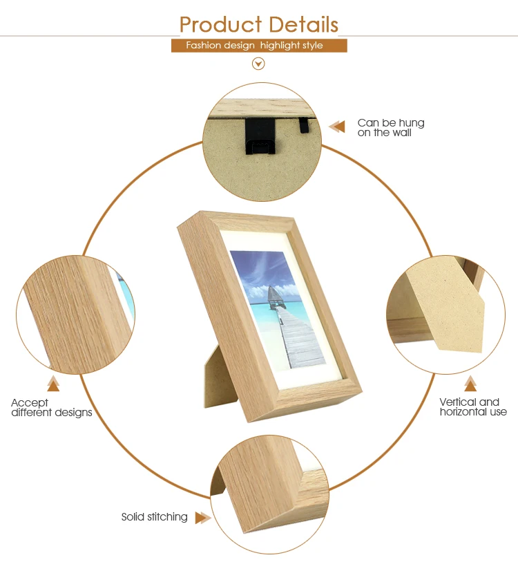 Deco Cheap Frame A4 Paper Size 11x17 Picture Frames Buy 11x17 Picture