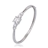 /product-detail/50325-xuping-rhodium-plated-zircon-bangle-vietnam-jewelry-60674701234.html