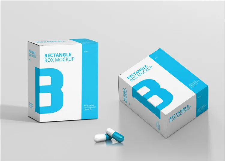Vitamin-Capsule-Box (1).jpg