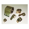 custom sash window balance springs