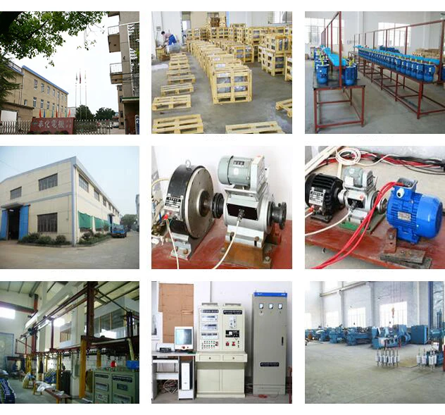 Hongma-Motor-Co-Ltd-.jpg