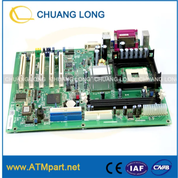MOTHERBOARD 845GV TREIBER HERUNTERLADEN MOTHERBOARD 845GV WINDOWS 7 DRIVER DOWNLOAD