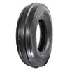 farm implement tire 5.00-15 agricultural tractor tire