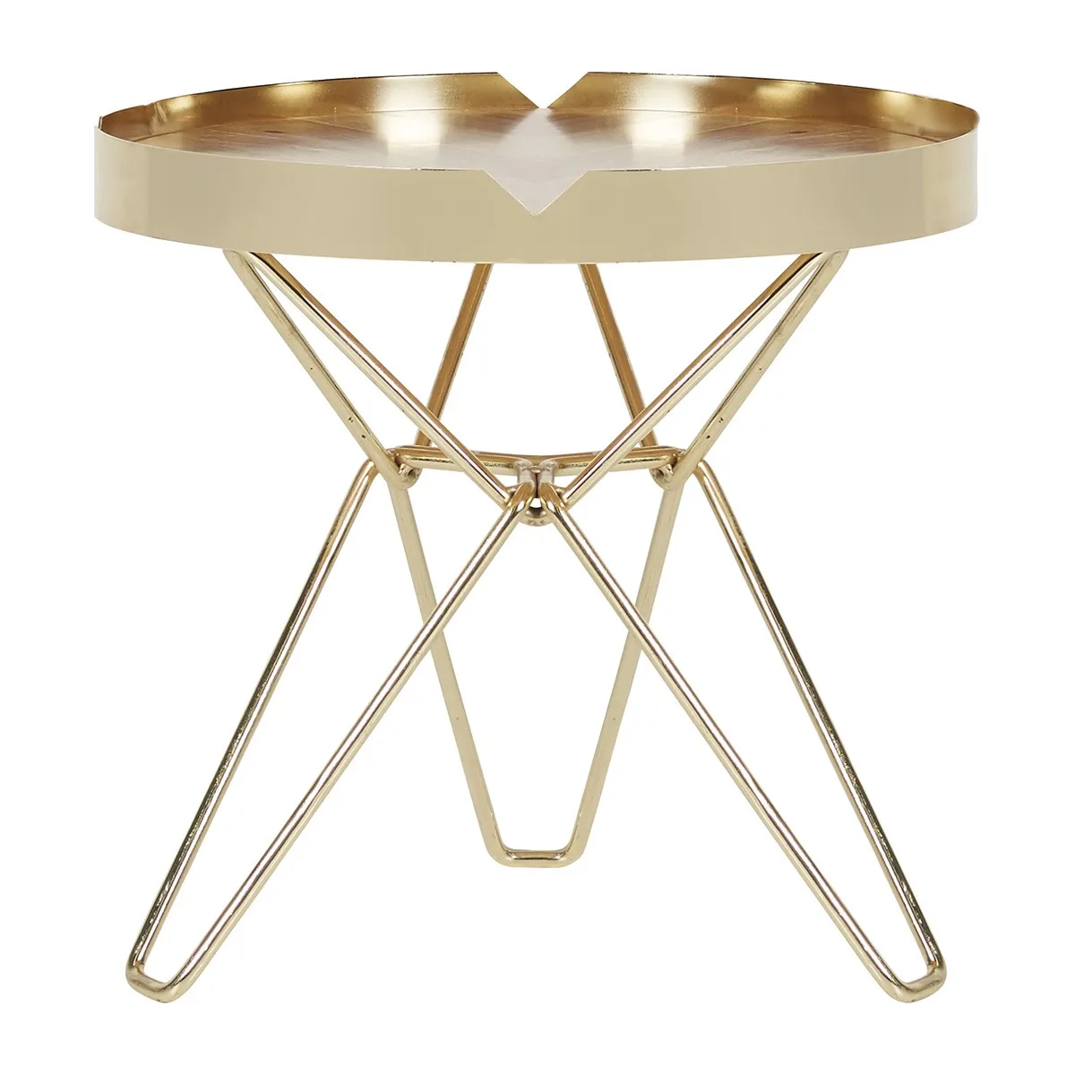 st-stc-spic-oak-gold