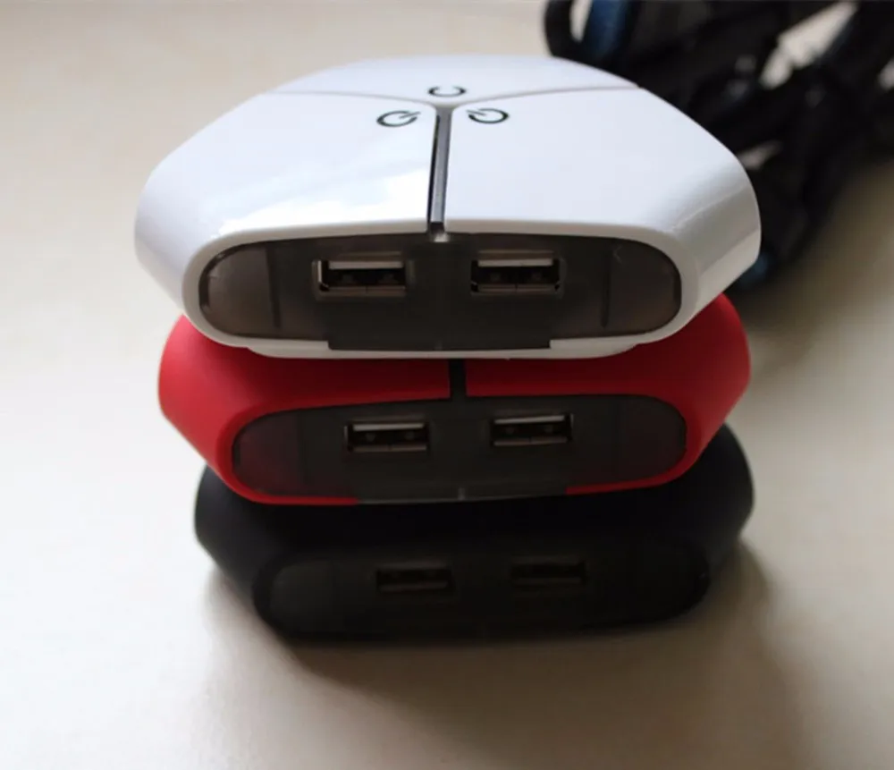 Pc Desktop Computer Case Motherboard Power Supply On/off Reset Hdd