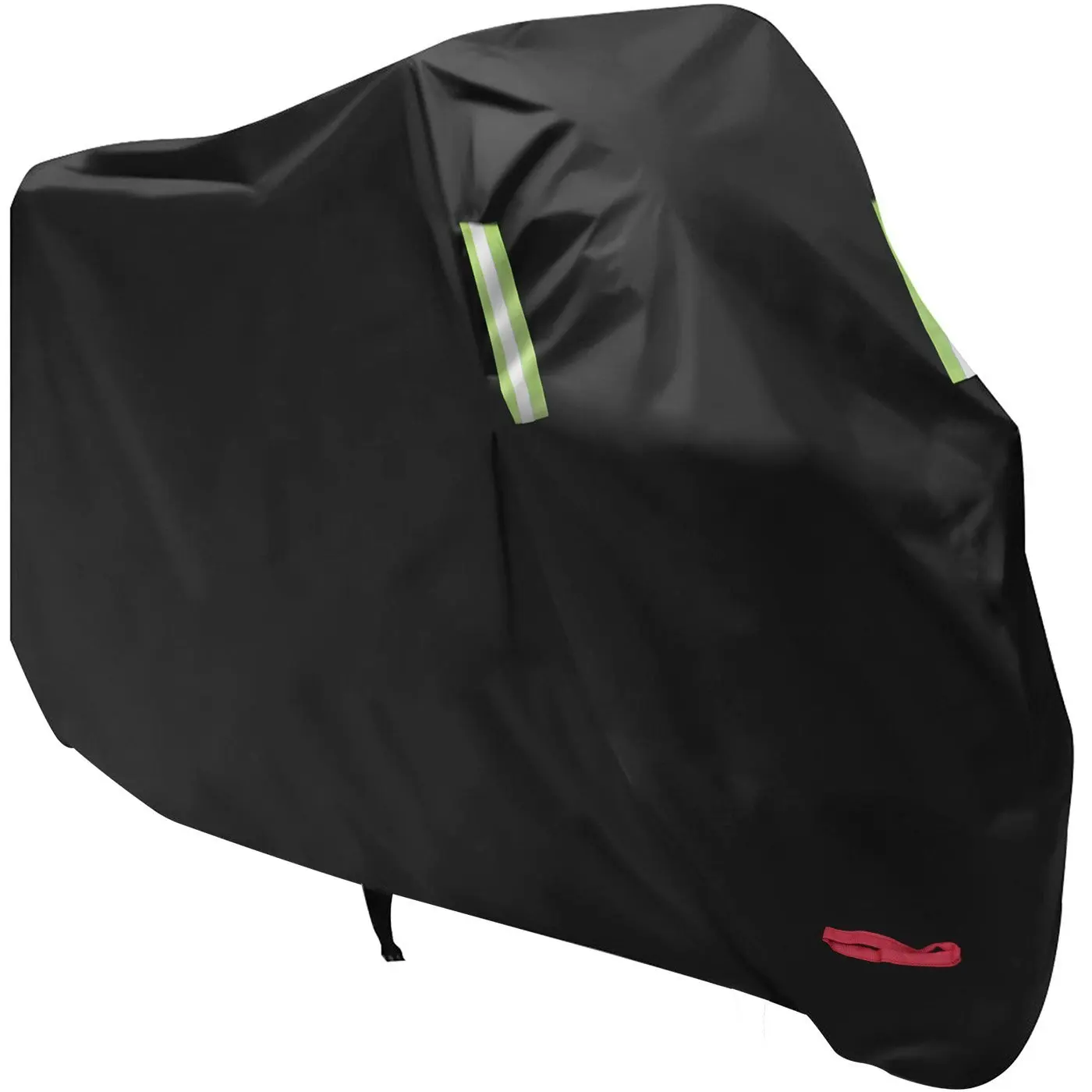 motorcycle cover (2).jpg