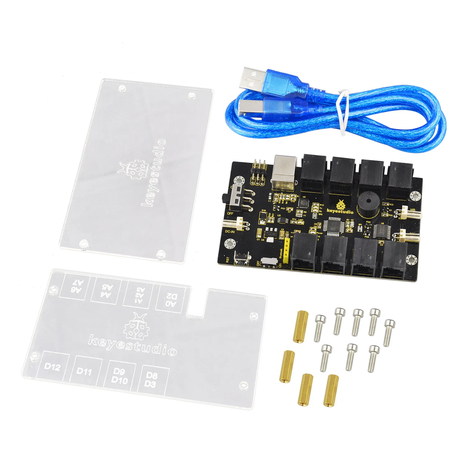 ks0384 KEYBOT  (1).jpg