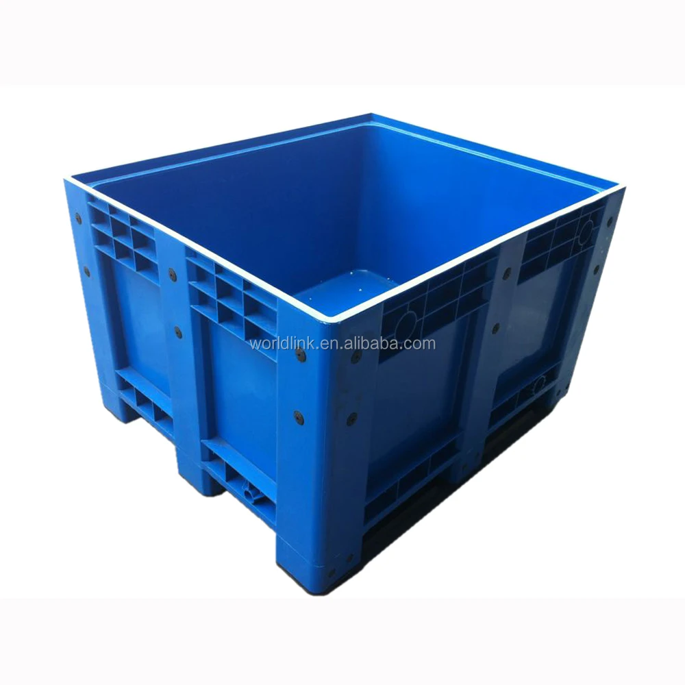 pallet bin (10)