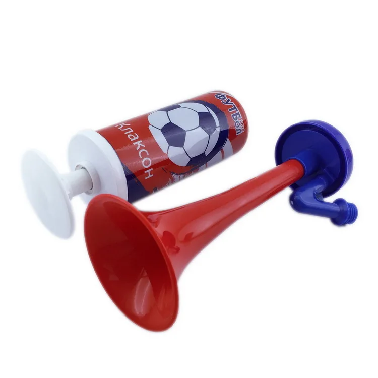 trumpet,pocket trumpet,plastic trumpet,color trumpet,plastic pocket trumpe,trumpet toy,mouthpiece trumpet,plastic trumpet party favors,trumpet plastic,toy trumpet,horn,air horn,gas horn,cheering horn .JPG