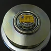 bock fk40 and bitzer 4u 4t 4p 4nfcy bus air conditioner compressor clutch
