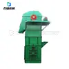 Best price NE Chain plate bucket elevator conveyor machine for sand