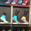 /product-detail/female-and-male-black-foot-mannequin-for-socks-display-60678010619.html