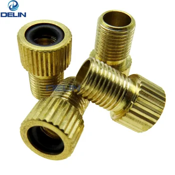 buy presta valve adapter