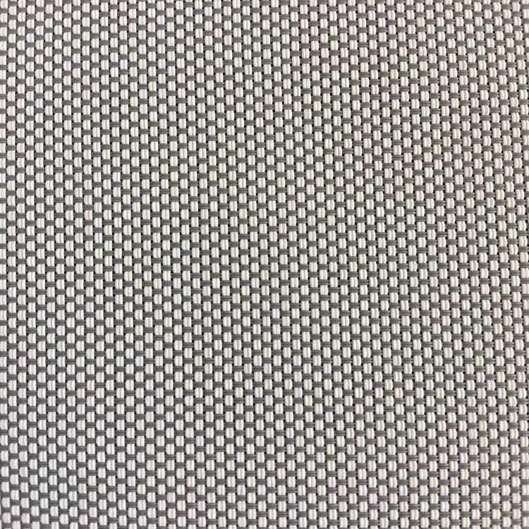 sunscreen mesh fabric