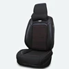 OEM Factory buy leather car seat cover business auto full set luxury in low price