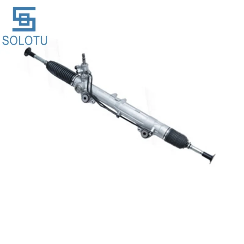 LINK ASSY, POWER STEERING FOR PRADO SUV (J12) 3.0 D-4D (KDJ120, KDJ125) 1KD-FTV 2002-2009 44200-60170