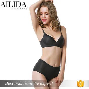 lingerie in bulk for cheap Lingerie in bulk for cheap